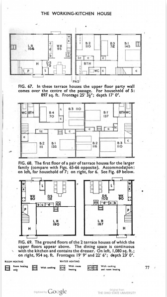 File:Item 26185.png