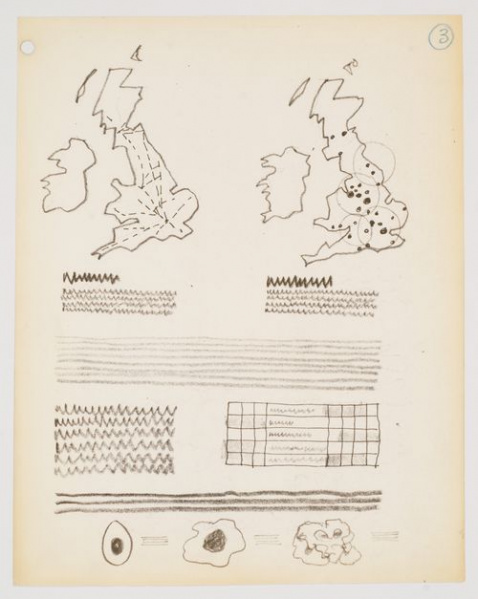 File:Item 26479 419956.jpg