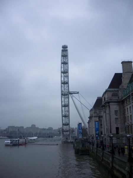 File:London eye (3).JPG