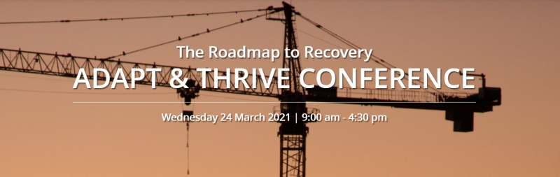 File:Adapt and thrive conference.jpg