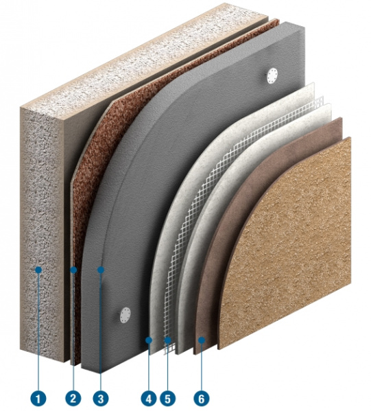 File:Alloa EWI Build Up.jpg