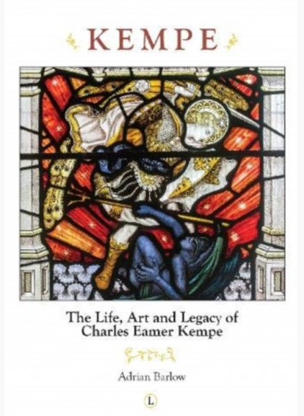 File:Charles eamer kempe.png