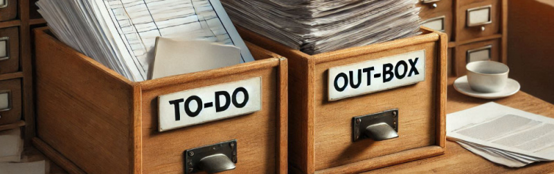 File:Out and in box AI 1000.jpg