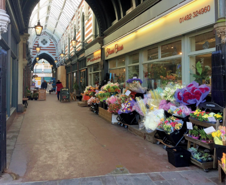File:Paragon arcade hull.png