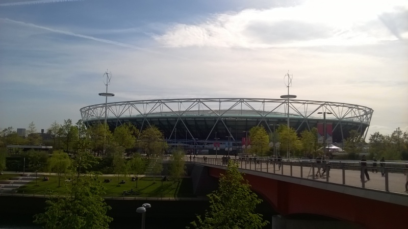 File:Queen elizabeth stadium (2).jpg