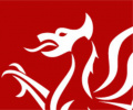 Thumbnail for version as of 04:11, 12 December 2024