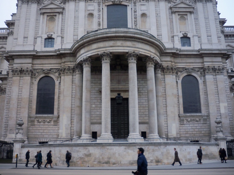 File:St pauls cathedral (6).JPG