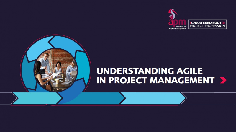 File:Understanding agile in project management.jpg