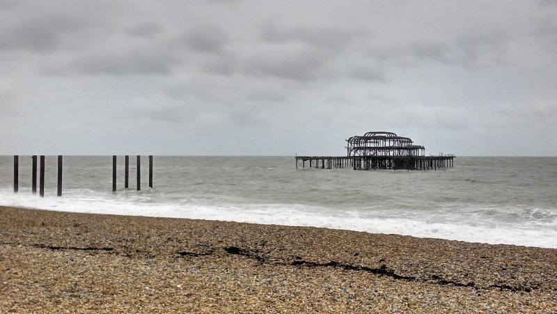 File:West pier 2.jpg