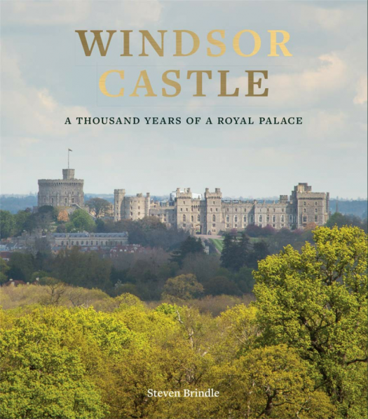 File:Windsor castle.png