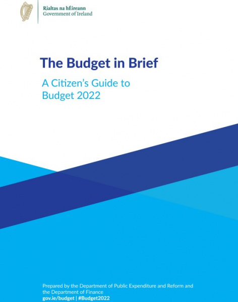 File:Budget2022.jpg