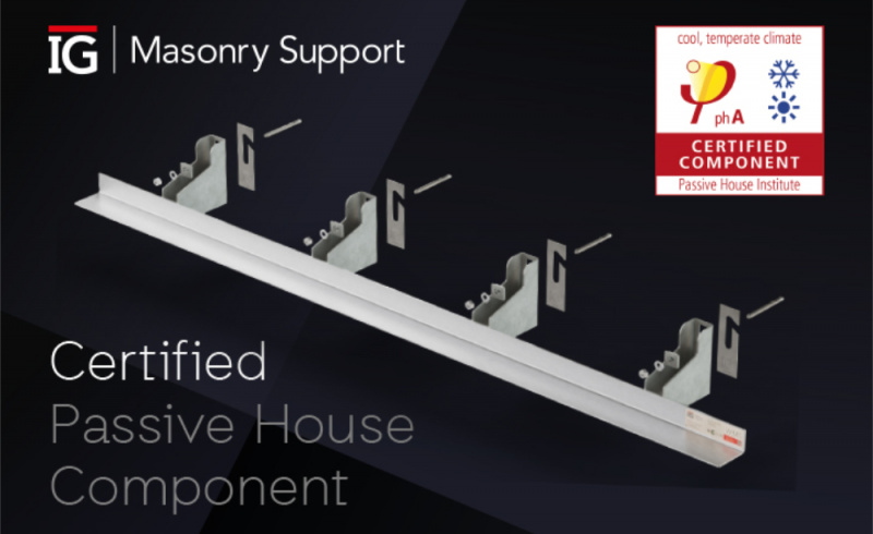 File:IGMS-Passive-House-Component-Graphics 1000.jpg