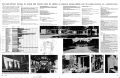 Thumbnail for version as of 08:13, 23 October 2026