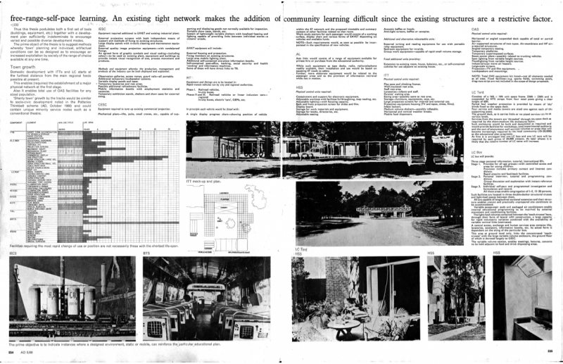 File:Item 27363.png