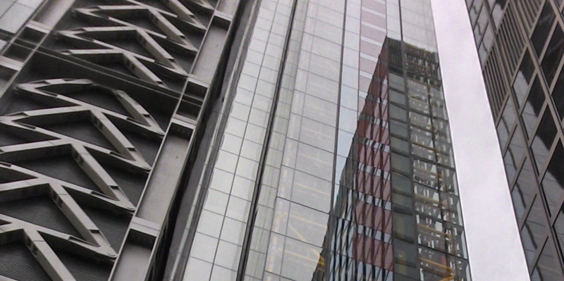 File:Leadenhall building detail.jpg