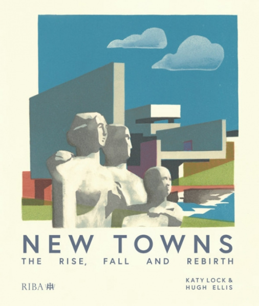 File:New towns front cover.jpg