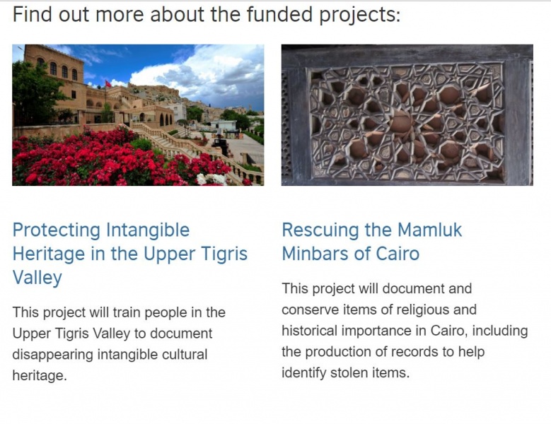 File:BritishCouncil website280717.JPG