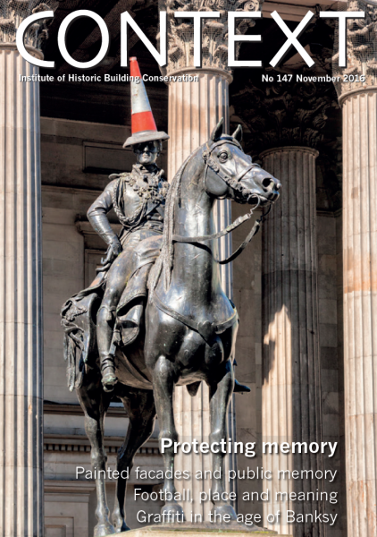 File:Context 147 cover.png