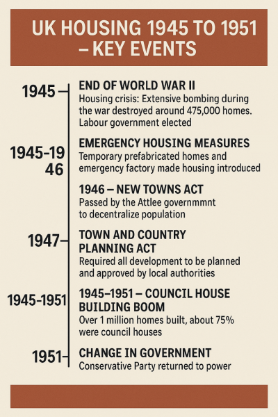 File:Item 26303.png