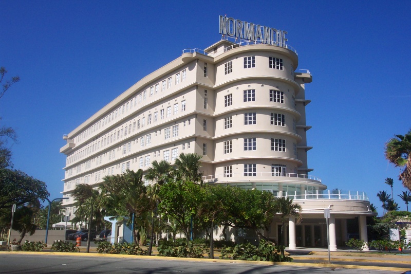 File:Normandie hotel.jpg