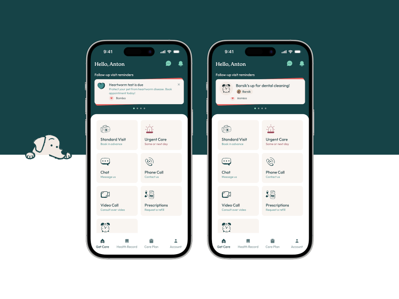 File:Pet Care App Development.png