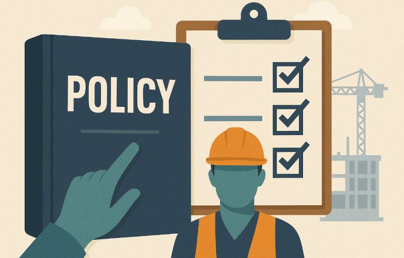 File:Policy header 1000.jpg