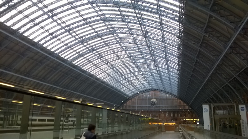 File:St pancras station (4).jpg