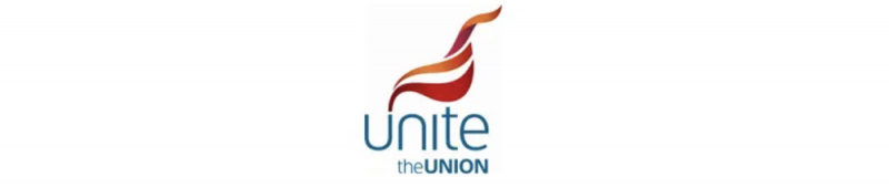 File:Unite the Union logo 1000.jpg