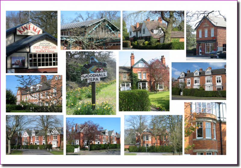 File:Woodhall Spa-Lincs Quality Character Townscape by Fiona Newton.png