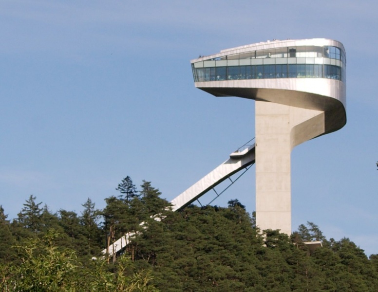 File:Bergisel Ski Jump Tower.jpg