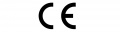 Thumbnail for version as of 07:10, 4 September 2024