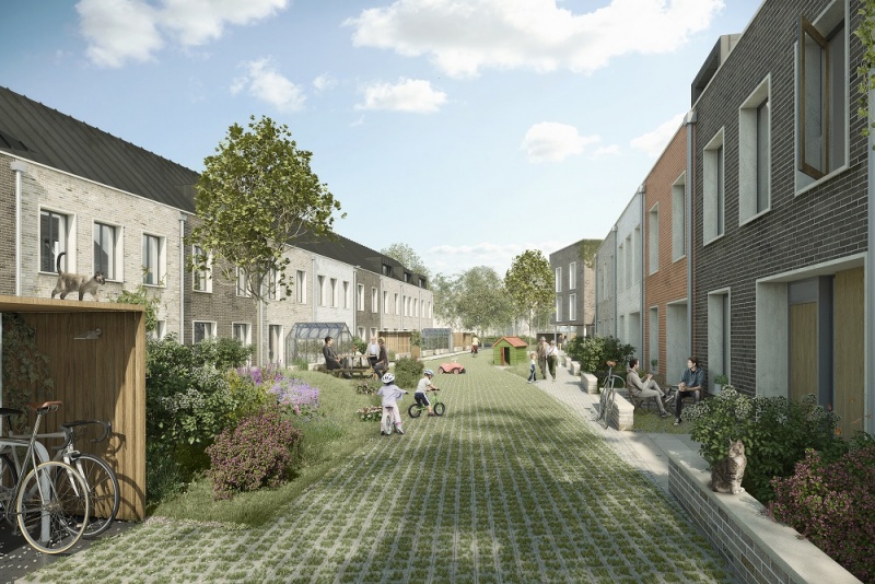 File:Cohousing2.jpg