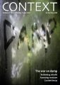 Thumbnail for version as of 08:27, 12 August 2020