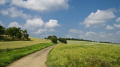 Thumbnail for version as of 08:26, 20 January 2021