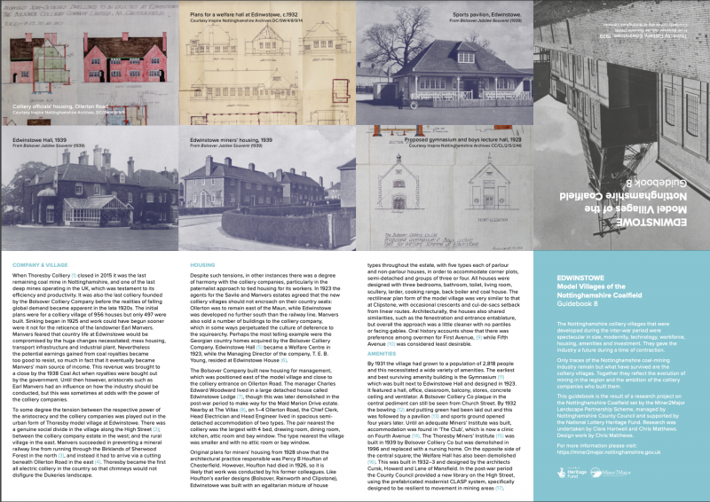 File:Item 24998 - Edwinstowe.png