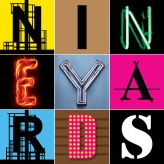 NY logo big.jpg