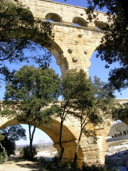 File:PontDuGard4.jpg