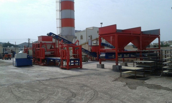 Prs 600 semi-automatic hollow block machine 7.jpg
