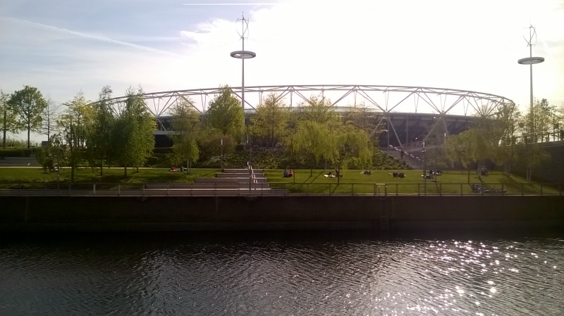 File:Queen elizabeth stadium (1).jpg