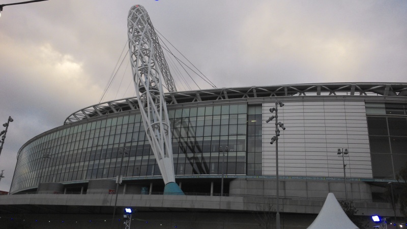 File:Wembley stadium 2.jpg