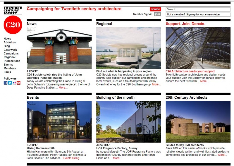 File:20C soc website.JPG