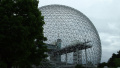 Thumbnail for version as of 06:27, 26 October 2023