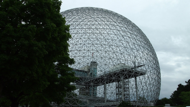 File:Biosphere-1541722 1280.jpg