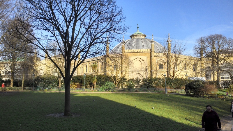 File:Brighton museum 3.jpg
