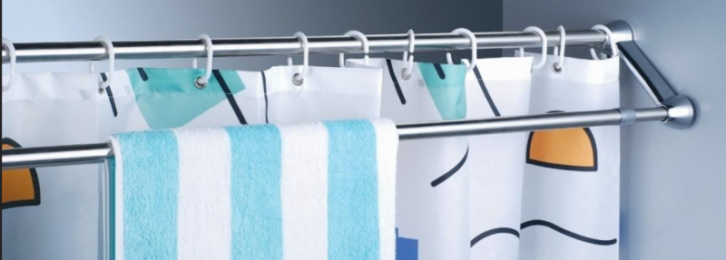 File:Drying space 3.PNG