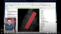 Thumbnail for version as of 07:54, 1 May 2024