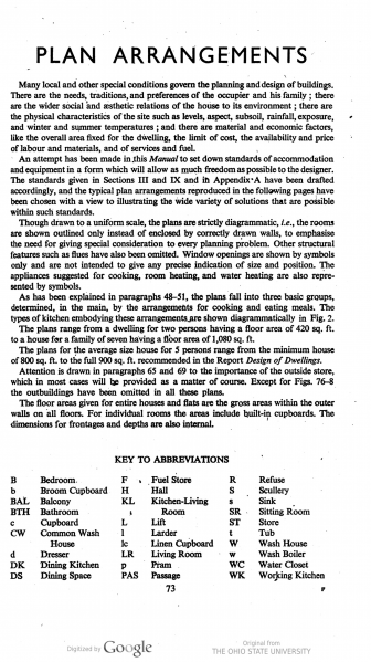 File:Item 26181.png