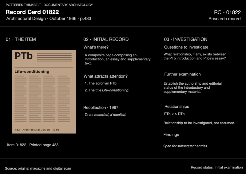 File:Item 27332.png