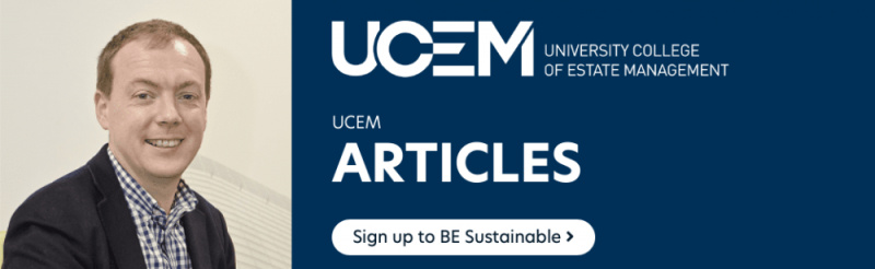 File:James-Ritson-UCEM logo 1000.jpg