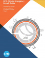Thumbnail for version as of 08:17, 22 October 2021
